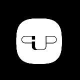 🇹🇷 | Porters Union ENCORE Updates // #KeepAndroidLegacy