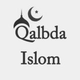 ISLOM QALBDA