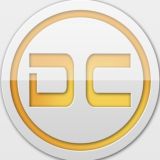 DRO-CA