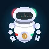 ITradingBot Channel