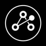 ALPHA CRYPTO