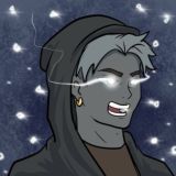 Calls by Gem