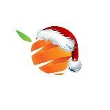 Citrus Fitness | Фитнес-центр Челябинск