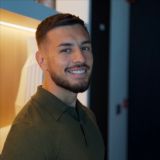 GIAN PIETRO BELTRANDO - GB7