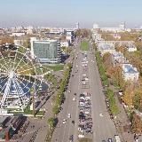 Типичный Киров Онлайн