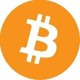 FREE CRYPTO AIRDROPS
