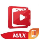 TODO FREE ANDROID