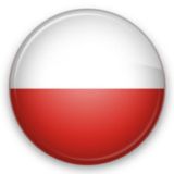 Glovo | Uber | Wolt 🇵🇱 Польща | Polska