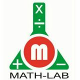 M4thlab Official