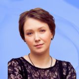 Метод Гончаровой