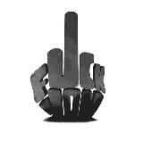 Fuck That Shit