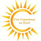 🕍⛪️SPIRITUALITÉ 🕉️🔯