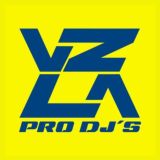 V.Z.L.A. PRO DJS ®️ (Music)
