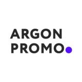 ArGon Marketing MetaRoom