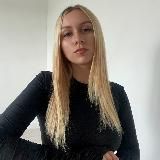 MARUSYA
