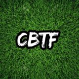 CBTF FREE TIPS