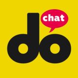 IZI WORK | CHAT