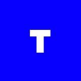 ТЕЛЕГА - медиа