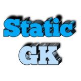UPSC IAS EXAMS POLITY Static GK