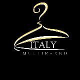 Multi Brand Boutique🇮🇹