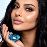 COSM.DIAMOND💎 косметолог Сочи