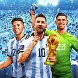 FOOTBALL_SHEYX