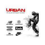 Urban Store Tashkent