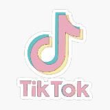 новый тик ток мод на айфон || скарлетт || ТикТок IOS  | Scarlet IOS 