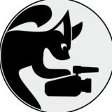 Videografurs