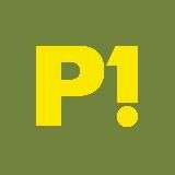 Рязань №1