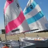 parus_krasnodar⛵️