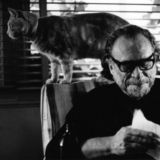 Charles Bukowski Latino📚