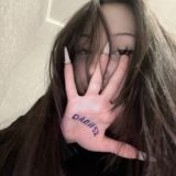 данил 52’FB