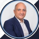 شکرگزاری"علیرضاعبدی"