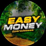 EASY MONEY | 21 ОЧКО🏝