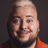 Mihajlo Udlis - закрыто.