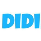 DIDIHUB OFFICIAL
