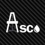 Asco.collector