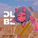 DLBYBLY❤️‍🔥 [АРХИВ]