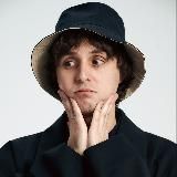 Андрей Катиков