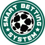 💰SMART BETTING⚽️🏒🏐🎾 Умные и безопасные прогнозы бесплатно