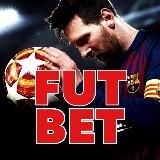 Fut BET#1