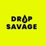DROP SAVAGE 🐊
