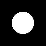 spøtlight