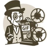 GIFKA TG