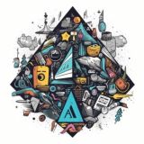 AAI