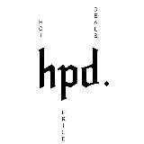hpd