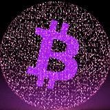 Crypto Lab