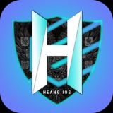 HEANG IOS IPA 