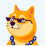 PHP 🐘 Chat